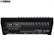 Mixer Yamaha MGP16X 3